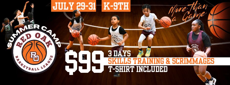 RBL.Facebook.Cover.Summer.Camp.Practices.Winter2025